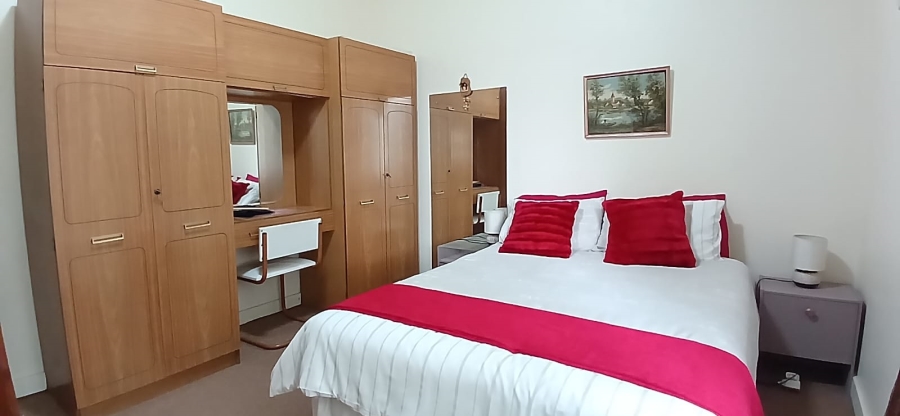 3 Bedroom Property for Sale in Bethlehem Free State